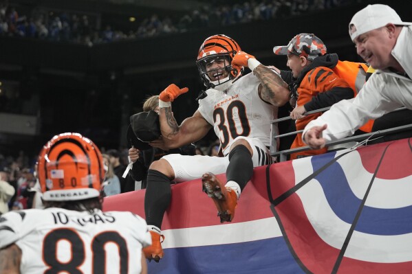 Browns bengals stream reddit shop